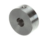 ANTUNES PARTS 2150254