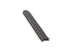 ANTUNES 2150269 CHAIN  DRIVE