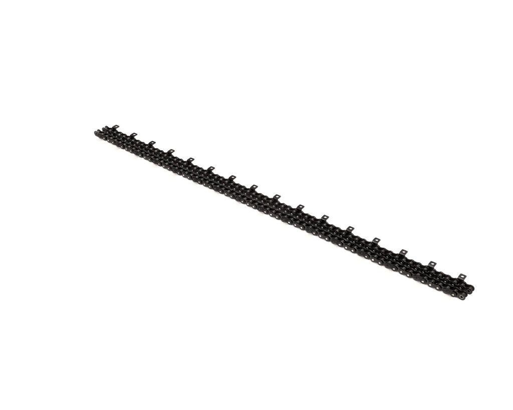 ANTUNES PARTS 2150289