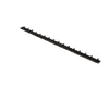 ANTUNES PARTS 2150289