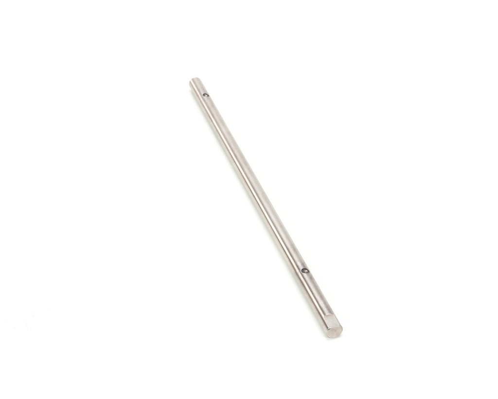 ANTUNES PARTS 2150291