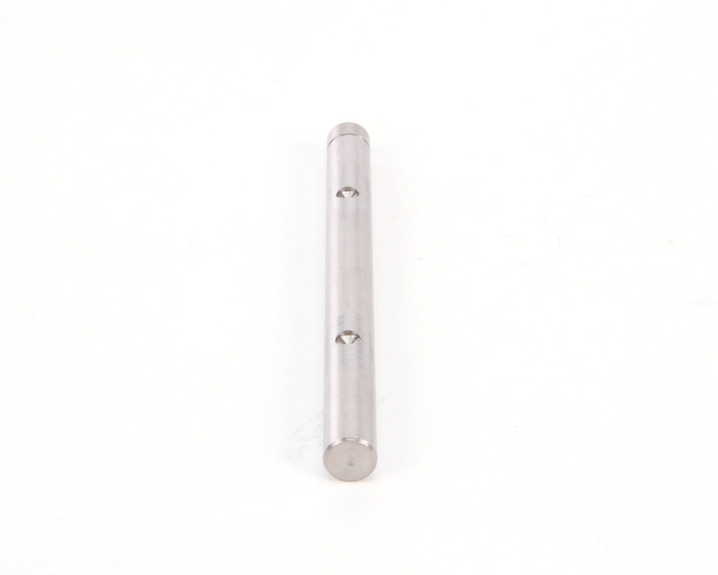 ANTUNES PARTS 2150321