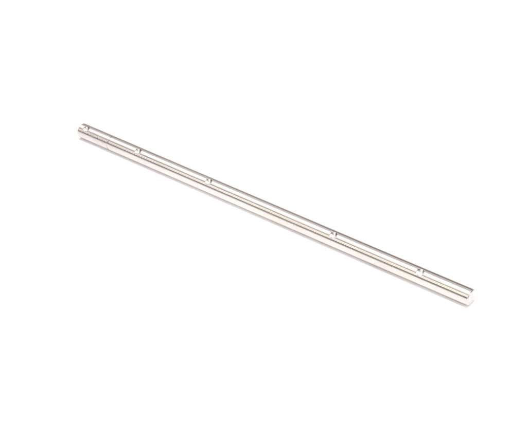 ANTUNES PARTS 2150323