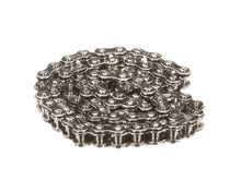 ANTUNES 2150380 CHAIN  DRIVE