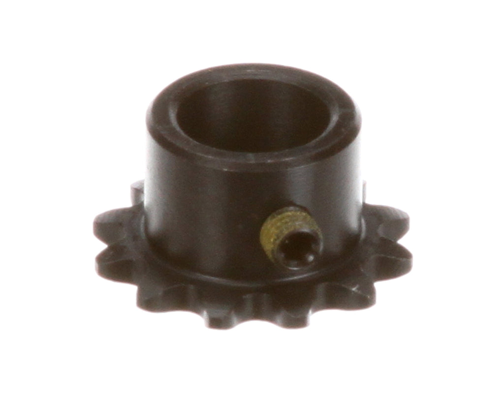 ANTUNES PARTS 2150392