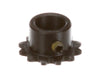 ANTUNES PARTS 2150392