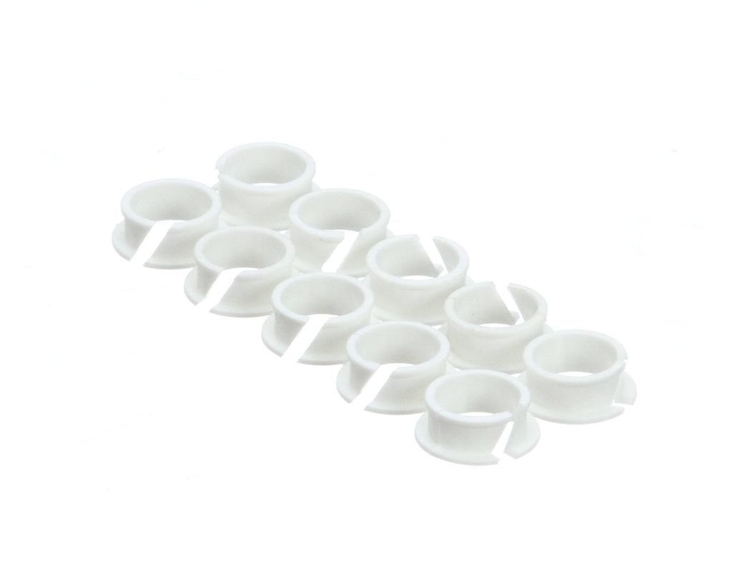 ANTUNES PARTS 215P151