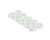 ANTUNES PARTS 215P151