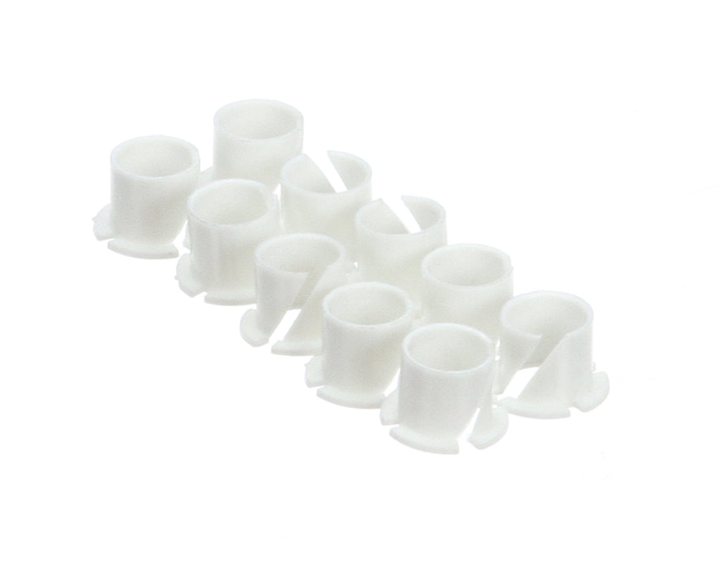 ANTUNES PARTS 215P152