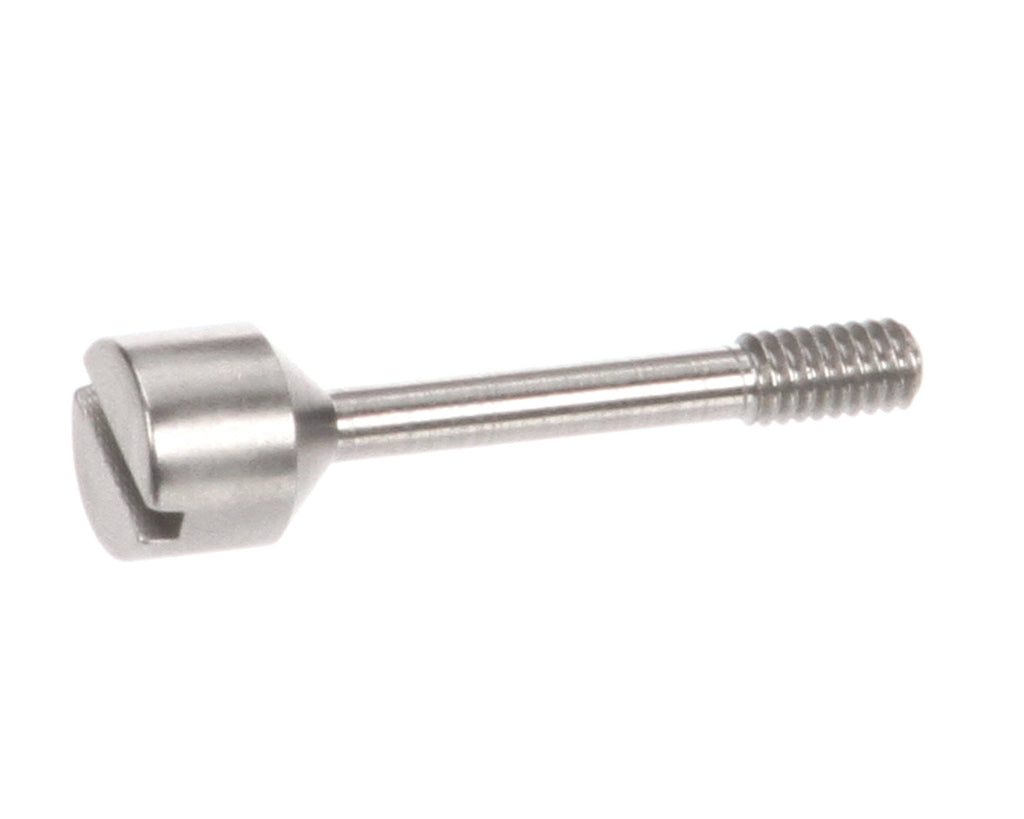 ANTUNES PARTS 2170115