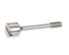 ANTUNES PARTS 2170115