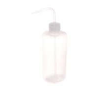 ANTUNES 2180111 PLASTIC DISPENSING
