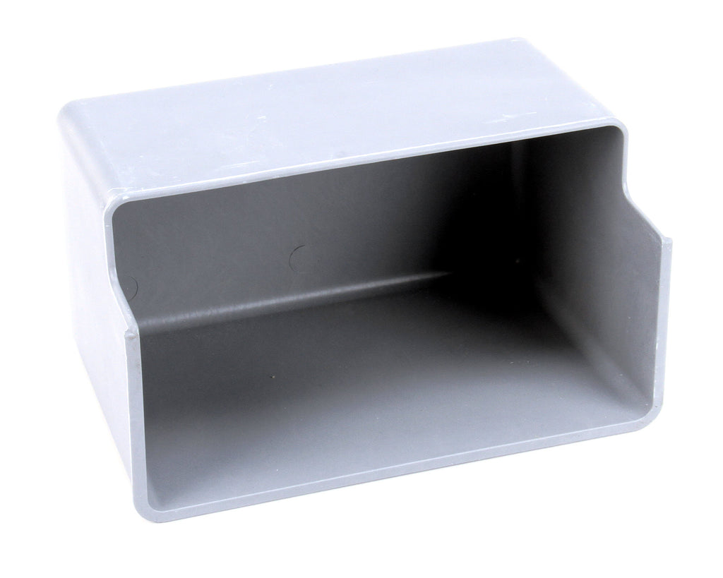 ANTUNES PARTS 2180270