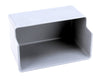 ANTUNES PARTS 2180270
