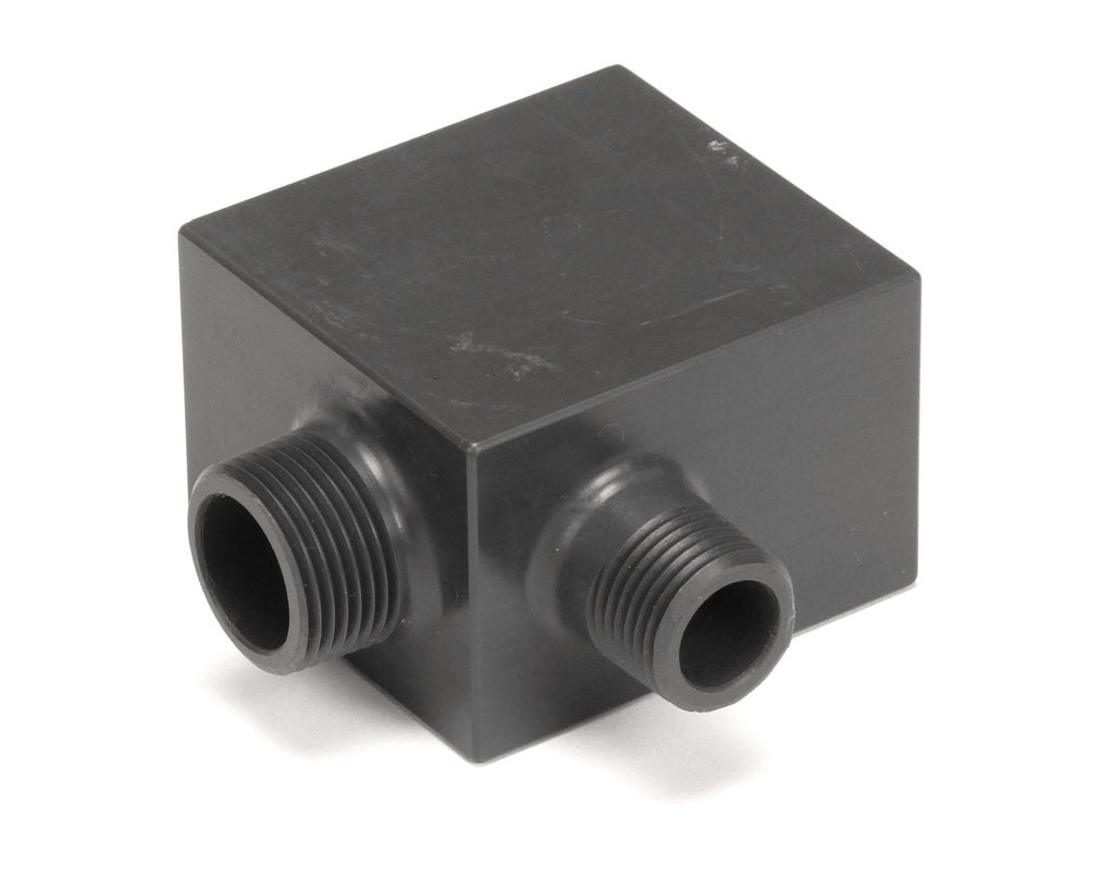 ANTUNES PARTS 2180271