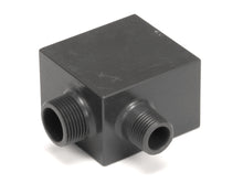 ANTUNES 2180271 CROSS  TANK BLOCK