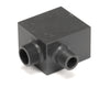 ANTUNES PARTS 2180271