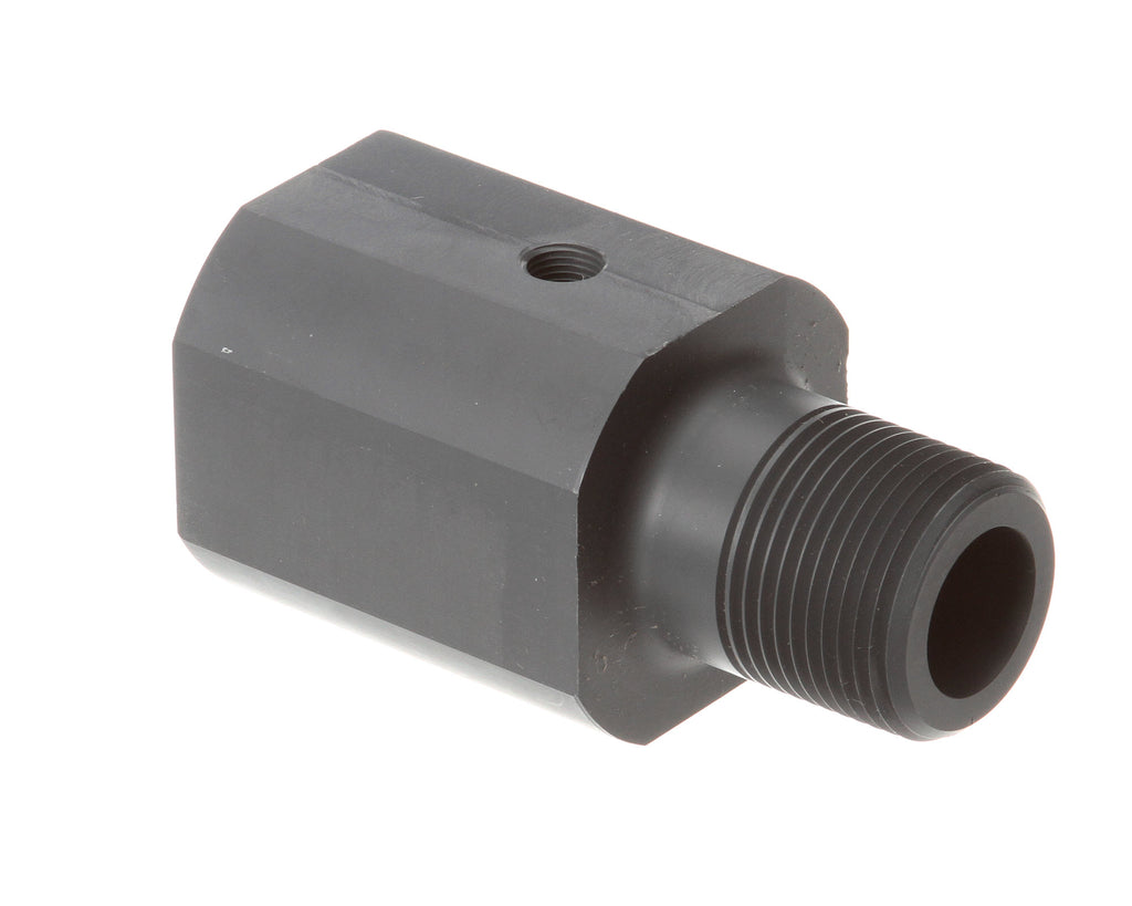 ANTUNES PARTS 2180298