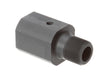 ANTUNES PARTS 2180298