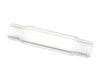 ANTUNES PARTS 2190103