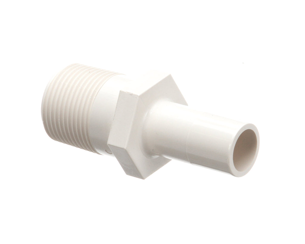 ANTUNES PARTS 2190154