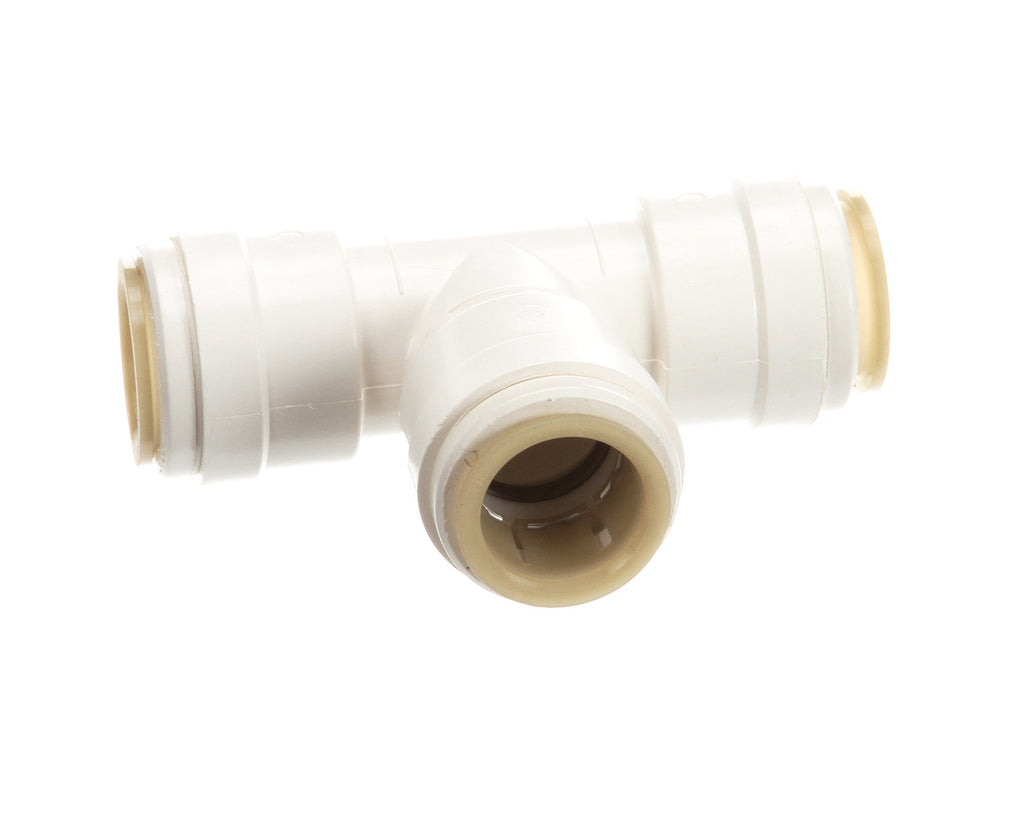 ANTUNES PARTS 2190155