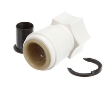 ANTUNES  AJA2190158 FEMALE CONNECTOR  3/4