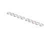 ANTUNES PARTS 300P124