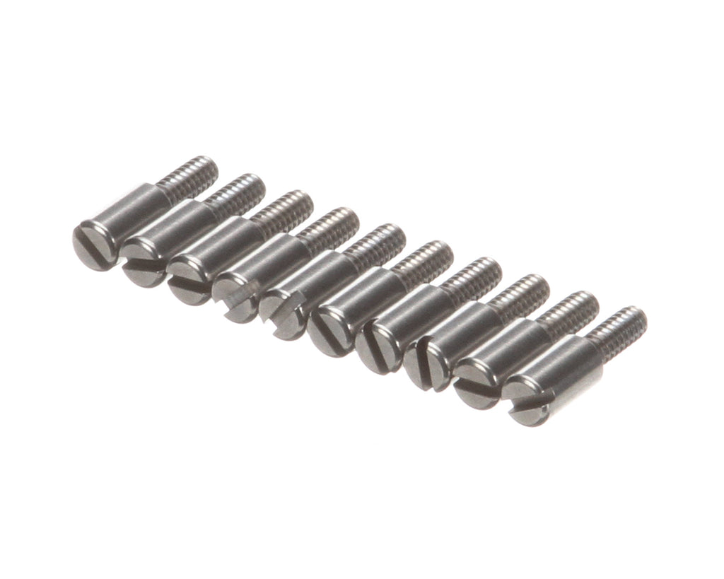 ANTUNES PARTS 306P134