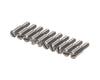 ANTUNES PARTS 306P134