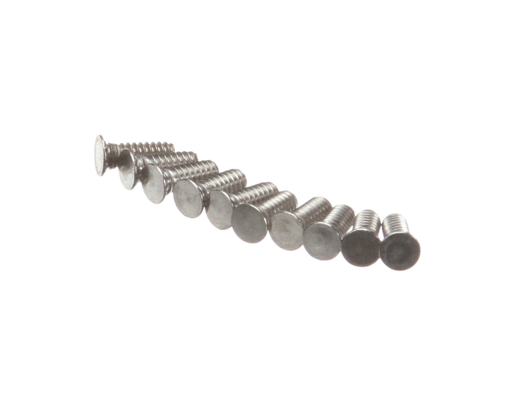 ANTUNES PARTS 306P137