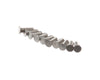 ANTUNES PARTS 306P137