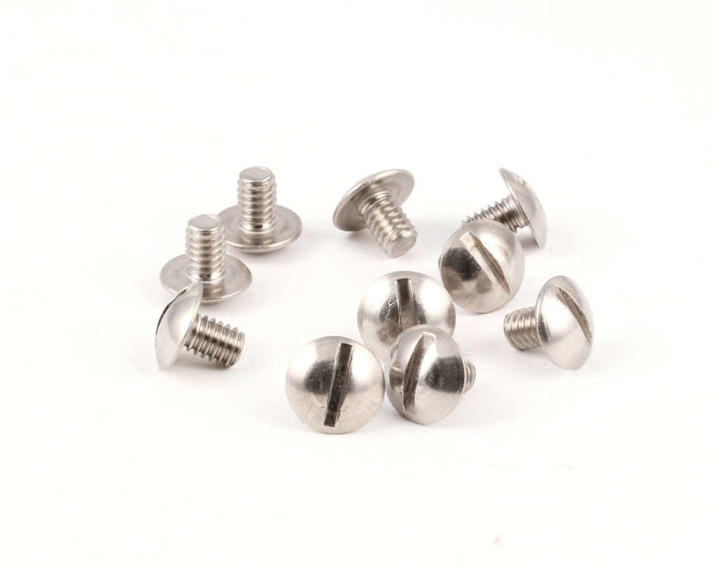 ANTUNES PARTS 308P103