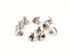 ANTUNES PARTS 308P103