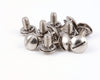 ANTUNES PARTS 308P151