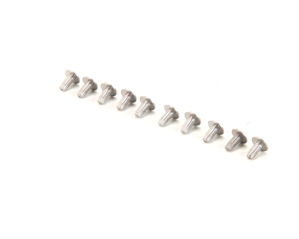 ANTUNES PARTS 308P157