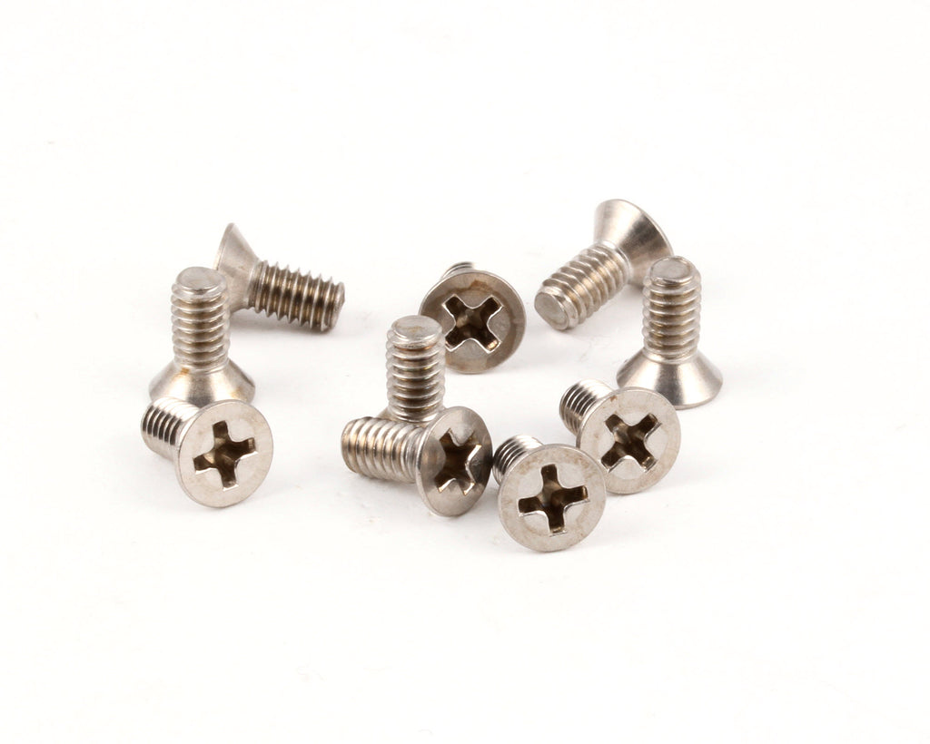 ANTUNES PARTS 308P181