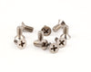 ANTUNES PARTS 308P181
