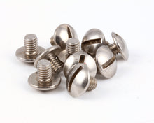 ANTUNES  AJA310P103 SCREW 10-32X1/4