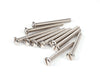 ANTUNES PARTS 310P180