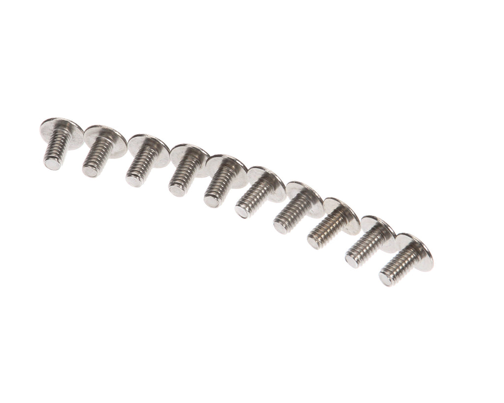 ANTUNES PARTS 325P132
