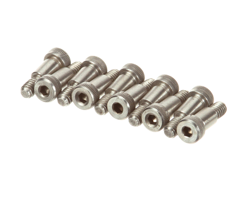 ANTUNES PARTS 325P169