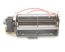 400K116