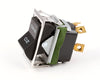 ANTUNES PARTS 4010110