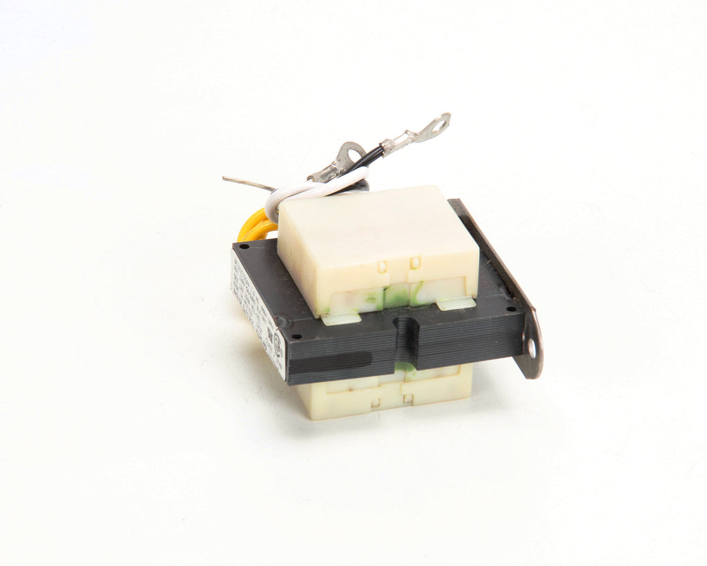 ANTUNES PARTS 4010159