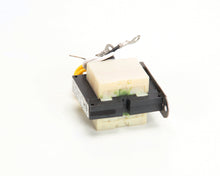 ANTUNES  AJA4010159 TRANSFORMER  120V/12VAC