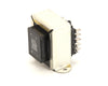 ANTUNES PARTS 4010170