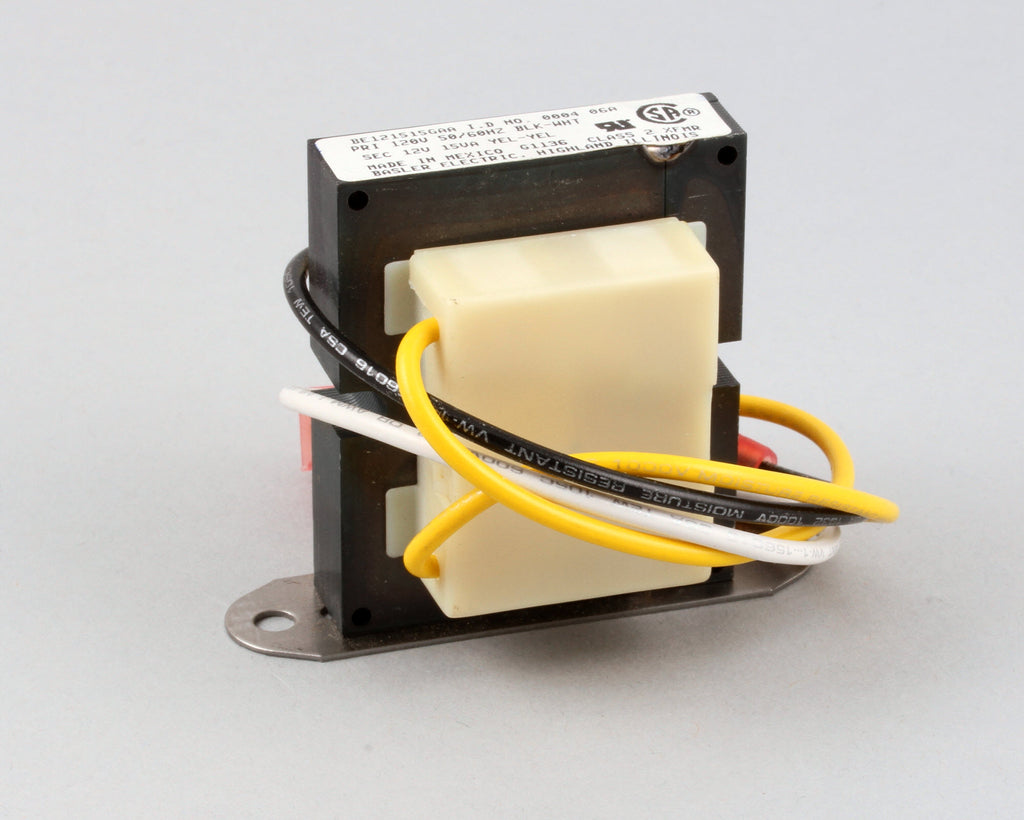ANTUNES PARTS 4010203