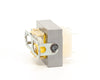 ANTUNES PARTS 4010217