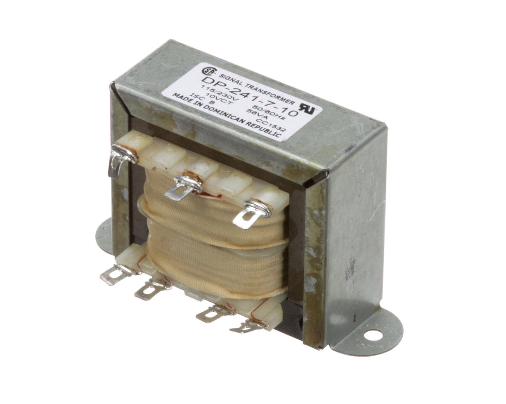 ANTUNES PARTS 4010229